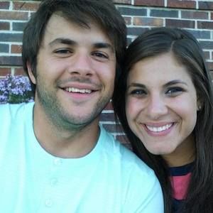 Meet your Posher, Terry